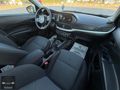 HATASIZ BOYASIZ 2020 EGEA 1.3 Multijet EASY 175.oookm 95HP