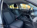 HATASIZ BOYASIZ 2020 EGEA 1.3 Multijet EASY 175.oookm 95HP
