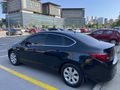 Sahibinden Opel Astra 1.6 CDTI