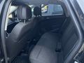 Sahibinden Opel Astra 1.6 CDTI