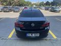 Sahibinden Opel Astra 1.6 CDTI