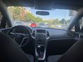 Sahibinden Opel Astra 1.6 CDTI