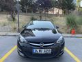 Sahibinden Opel Astra 1.6 CDTI