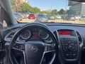 Sahibinden Opel Astra 1.6 CDTI