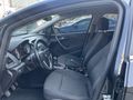 Sahibinden Opel Astra 1.6 CDTI