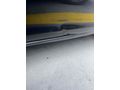 Sahibinden Opel Astra 1.6 CDTI