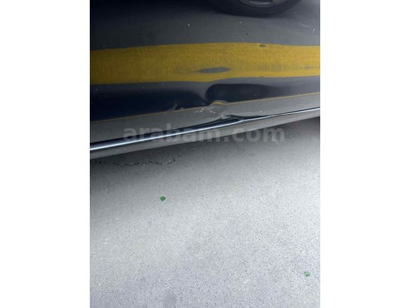 Sahibinden Opel Astra 1.6 CDTI