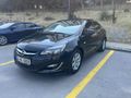 Sahibinden Opel Astra 1.6 CDTI