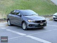 2023 Model 100.YIL ÖZEL ÜRETİM+%20 FATURA LANSMAN RENG ORJİNAL