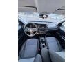 2022 MODEL FİAT EGEA