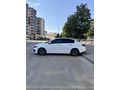 2022 MODEL FİAT EGEA