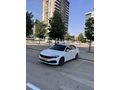 2022 MODEL FİAT EGEA