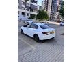 2022 MODEL FİAT EGEA