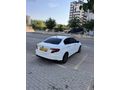 2022 MODEL FİAT EGEA