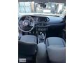 2022 MODEL FIAT EGEA