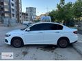 2022 MODEL FIAT EGEA