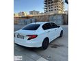 2022 MODEL FIAT EGEA