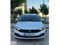 2022 MODEL FIAT EGEA