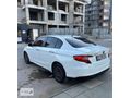 2022 MODEL FIAT EGEA