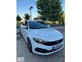 2022 MODEL FIAT EGEA