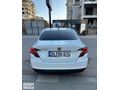 2022 MODEL FIAT EGEA