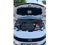 2022 MODEL FIAT EGEA