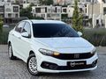 MEB MOTORS~2021 MODEL 1.3 MULTİJET DÜŞÜK KM HATASIZ BOYASIZ