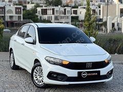 MEB MOTORS~2021 MODEL 1.3 MULTİJET DÜŞÜK KM HATASIZ BOYASIZ