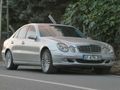  E 220 CDI ELEGANCE tramersiz değişensiz