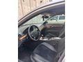  E 220 CDI ELEGANCE tramersiz değişensiz