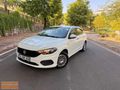 HARUN,DAN 2020 EGEA 1.3 MULTİJET+ HATASIZ +DÜŞÜK+KM + TAKAS OLUR