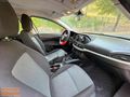 HARUN,DAN 2020 EGEA 1.3 MULTİJET+ HATASIZ +DÜŞÜK+KM + TAKAS OLUR