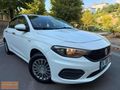 HARUN,DAN 2020 EGEA 1.3 MULTİJET+ HATASIZ +DÜŞÜK+KM + TAKAS OLUR