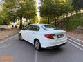 HARUN,DAN 2020 EGEA 1.3 MULTİJET+ HATASIZ +DÜŞÜK+KM + TAKAS OLUR