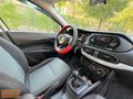 HARUN,DAN 2020 EGEA 1.3 MULTİJET+ HATASIZ +DÜŞÜK+KM + TAKAS OLUR