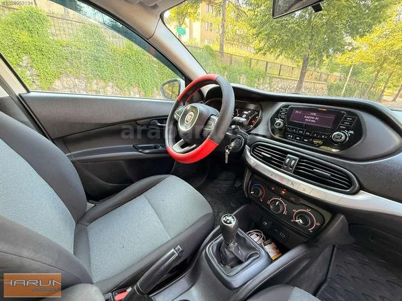 HARUN,DAN 2020 EGEA 1.3 MULTİJET+ HATASIZ +DÜŞÜK+KM + TAKAS OLUR