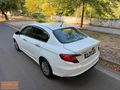 HARUN,DAN 2020 EGEA 1.3 MULTİJET+ HATASIZ +DÜŞÜK+KM + TAKAS OLUR
