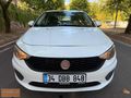 HARUN,DAN 2020 EGEA 1.3 MULTİJET+ HATASIZ +DÜŞÜK+KM + TAKAS OLUR