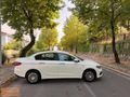 HARUN,DAN 2020 EGEA 1.3 MULTİJET+ HATASIZ +DÜŞÜK+KM + TAKAS OLUR