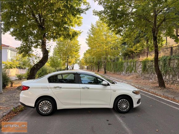 HARUN,DAN 2020 EGEA 1.3 MULTİJET+ HATASIZ +DÜŞÜK+KM + TAKAS OLUR