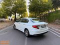 HARUN,DAN 2020 EGEA 1.3 MULTİJET+ HATASIZ +DÜŞÜK+KM + TAKAS OLUR