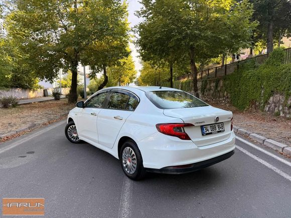 HARUN,DAN 2020 EGEA 1.3 MULTİJET+ HATASIZ +DÜŞÜK+KM + TAKAS OLUR