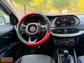 HARUN,DAN 2020 EGEA 1.3 MULTİJET+ HATASIZ +DÜŞÜK+KM + TAKAS OLUR