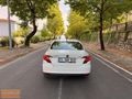 HARUN,DAN 2020 EGEA 1.3 MULTİJET+ HATASIZ +DÜŞÜK+KM + TAKAS OLUR