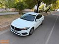 HARUN,DAN 2020 EGEA 1.3 MULTİJET+ HATASIZ +DÜŞÜK+KM + TAKAS OLUR