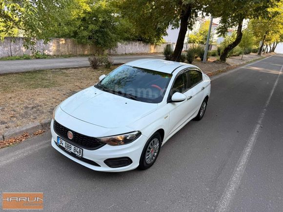 HARUN,DAN 2020 EGEA 1.3 MULTİJET+ HATASIZ +DÜŞÜK+KM + TAKAS OLUR