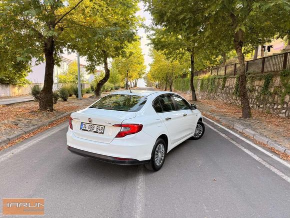HARUN,DAN 2020 EGEA 1.3 MULTİJET+ HATASIZ +DÜŞÜK+KM + TAKAS OLUR
