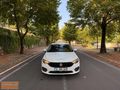 HARUN,DAN 2020 EGEA 1.3 MULTİJET+ HATASIZ +DÜŞÜK+KM + TAKAS OLUR