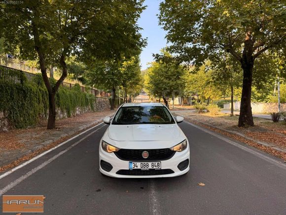 HARUN,DAN 2020 EGEA 1.3 MULTİJET+ HATASIZ +DÜŞÜK+KM + TAKAS OLUR