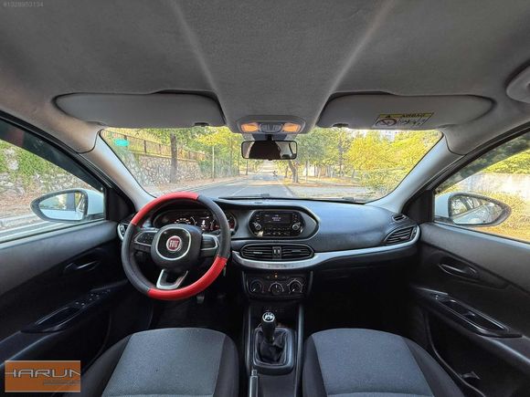 HARUN,DAN 2020 EGEA 1.3 MULTİJET+ HATASIZ +DÜŞÜK+KM + TAKAS OLUR